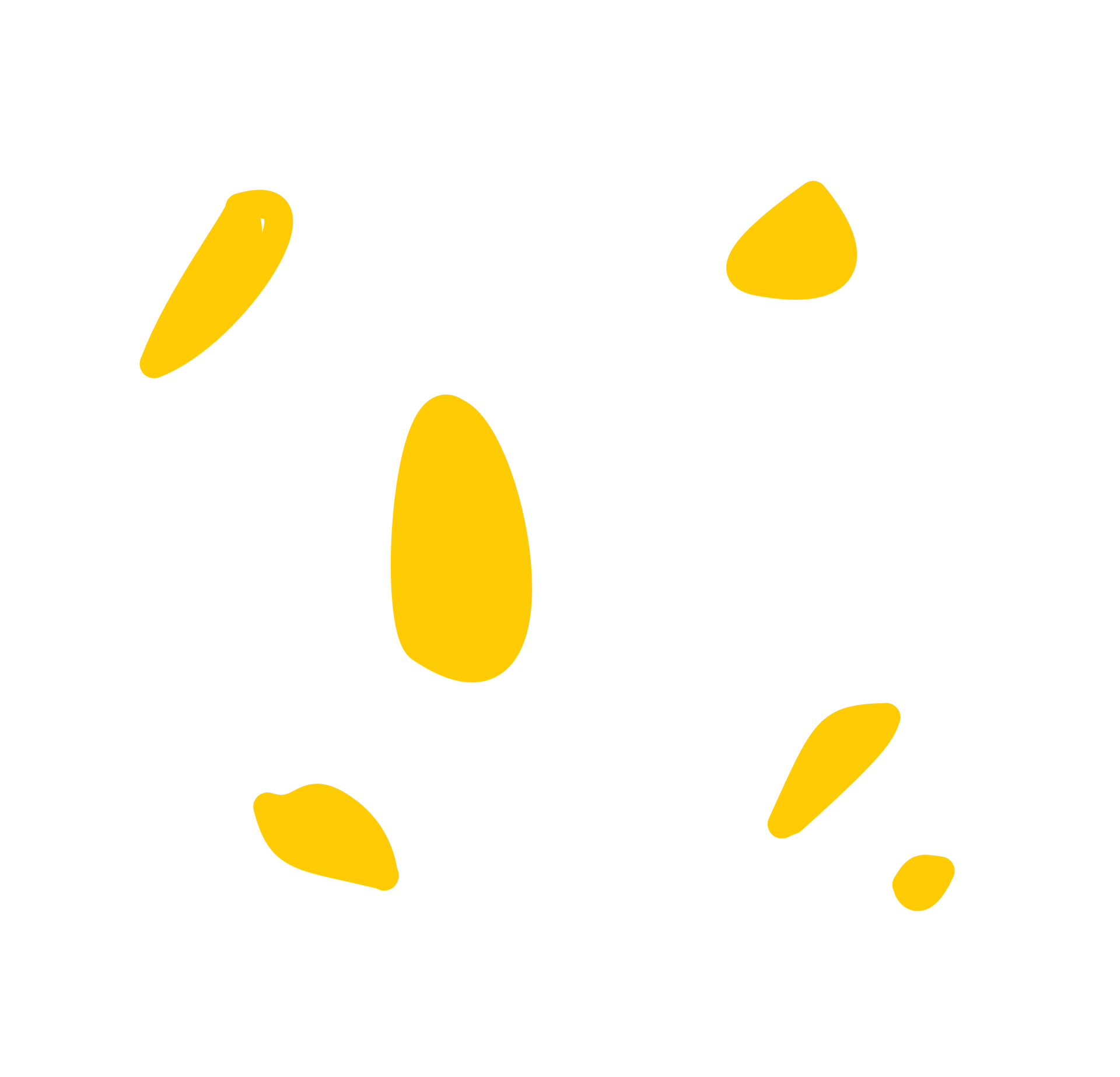 crunchie
