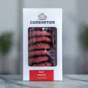 Red Velvet